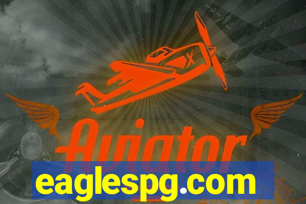 eaglespg.com