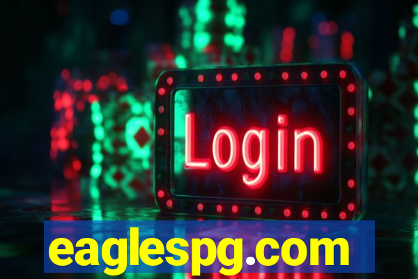 eaglespg.com