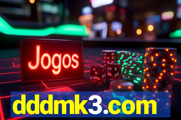 dddmk3.com