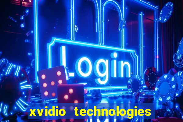 xvidio technologies startup brasil 2023 download apk android