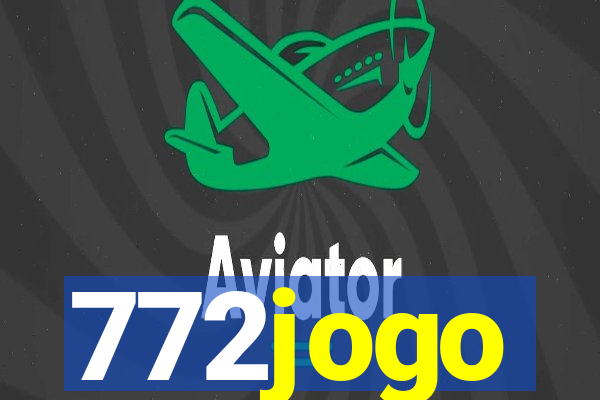 772jogo