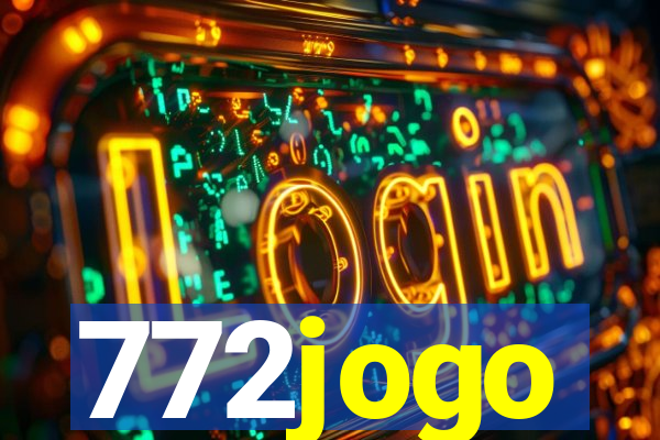 772jogo