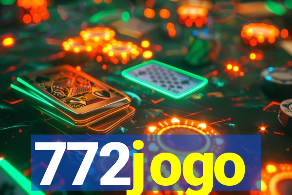 772jogo