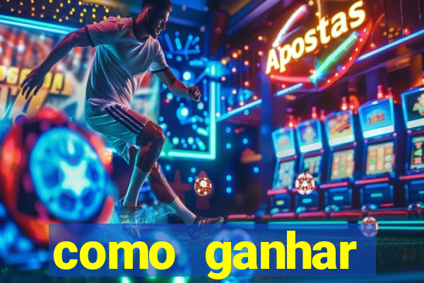 como ganhar dinheiro no tiger fortune