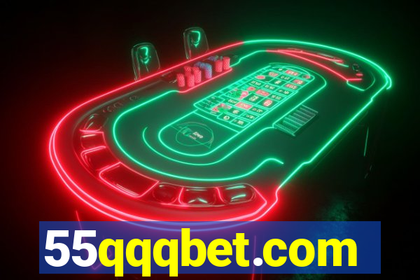 55qqqbet.com