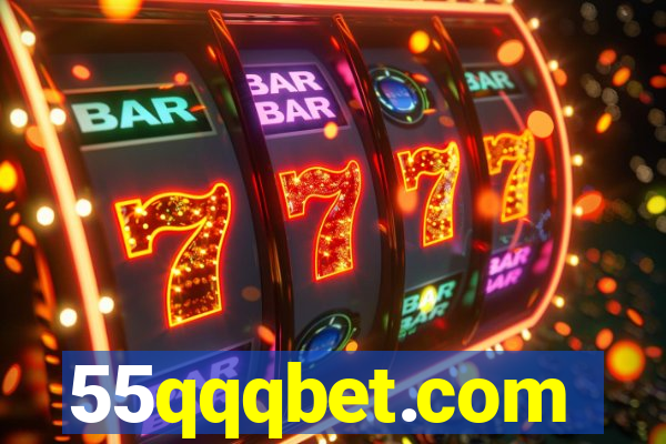 55qqqbet.com