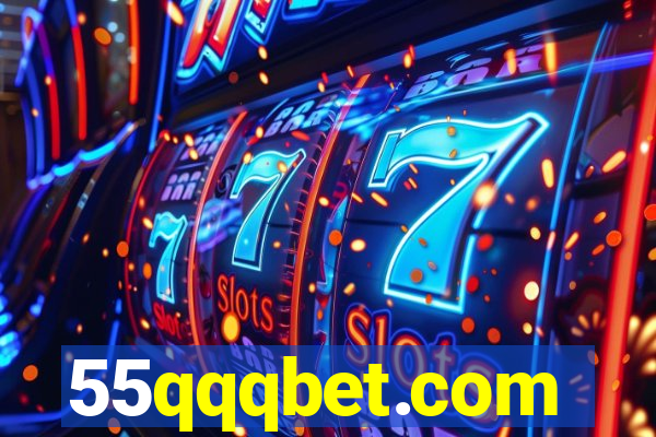 55qqqbet.com