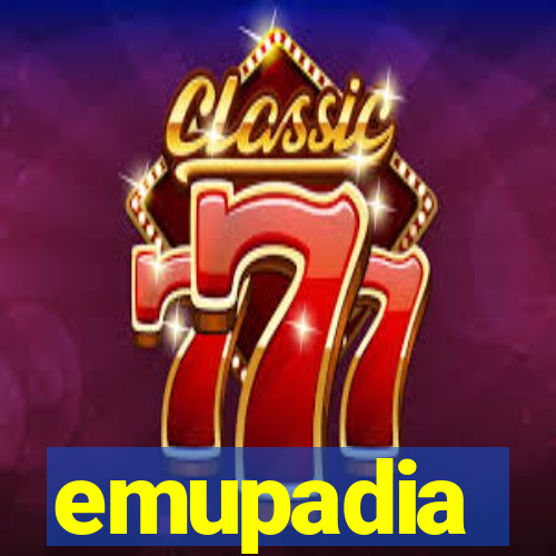 emupadia