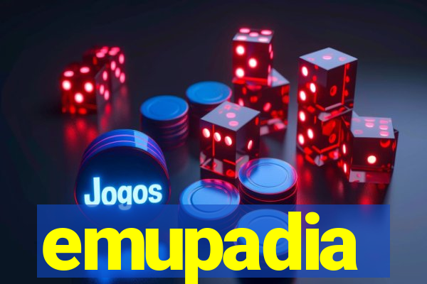 emupadia