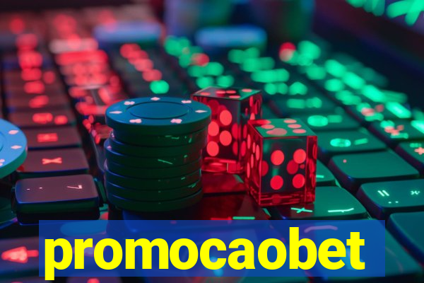 promocaobet