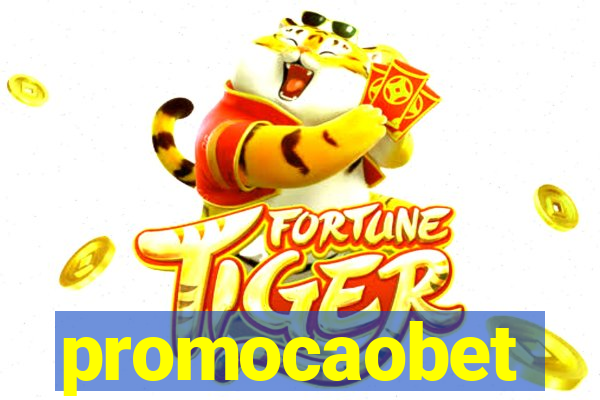 promocaobet