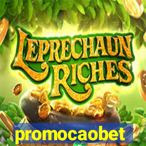 promocaobet