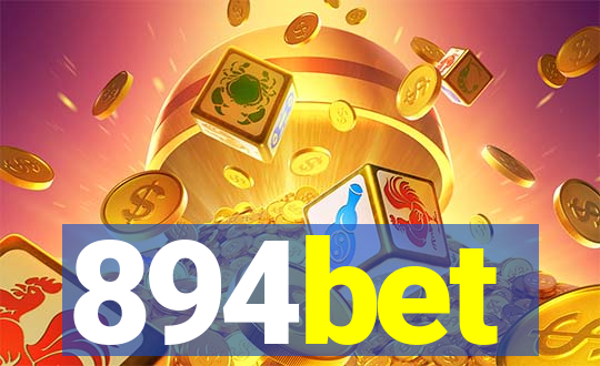 894bet