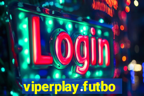 viperplay.futbol