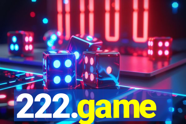 222.game