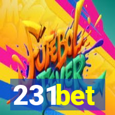 231bet