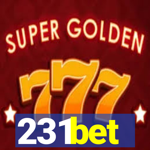 231bet