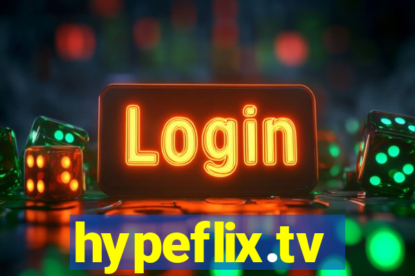 hypeflix.tv