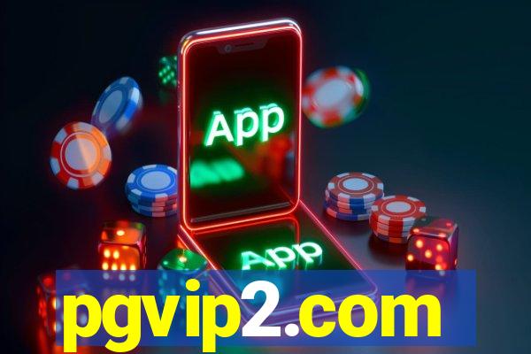 pgvip2.com