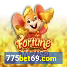 775bet69.com