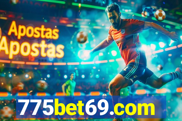 775bet69.com