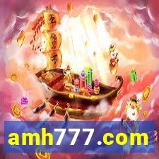 amh777.com