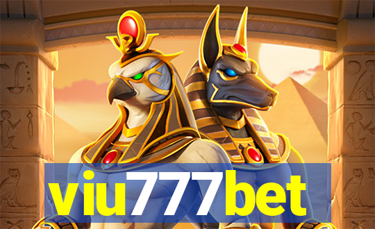 viu777bet