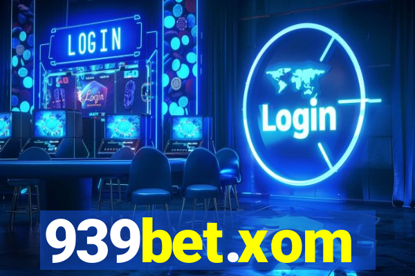 939bet.xom