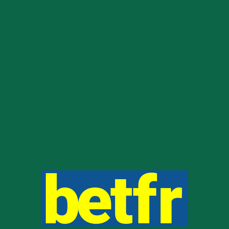 betfr