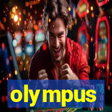 olympus