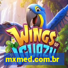 mxmed.com.br