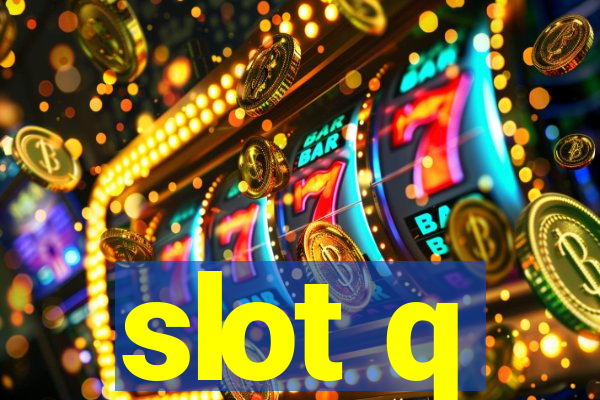 slot q