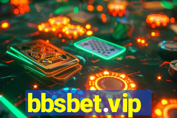 bbsbet.vip