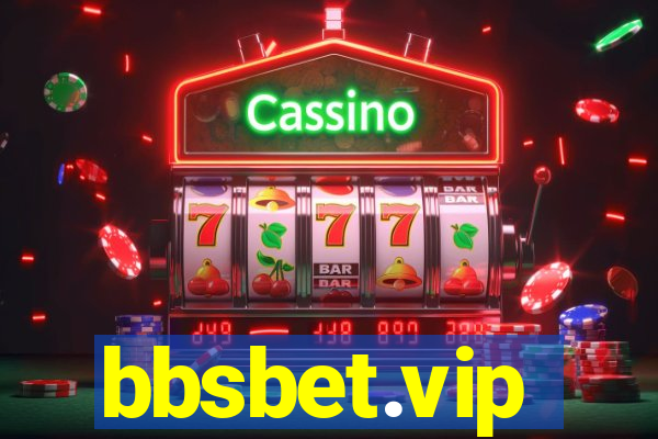 bbsbet.vip