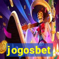 jogosbet