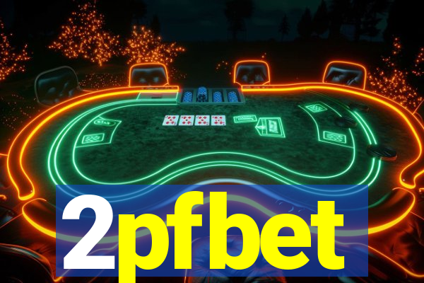 2pfbet