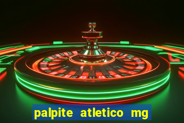 palpite atletico mg x sao paulo