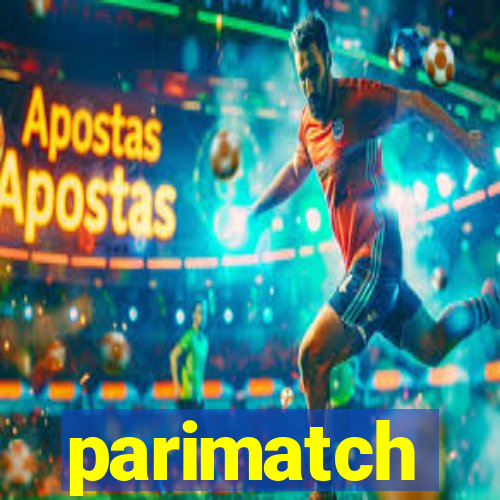 parimatch