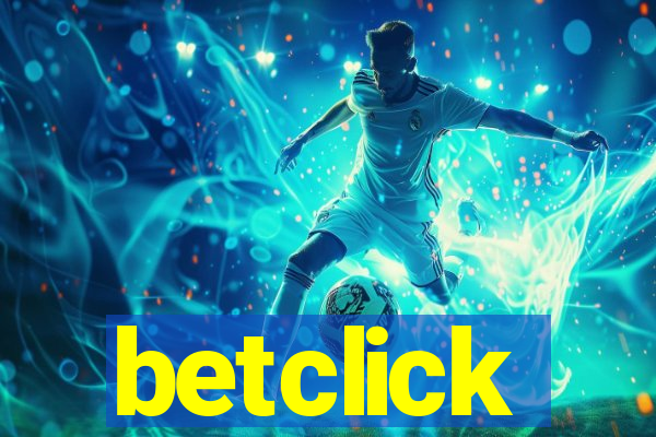 betclick