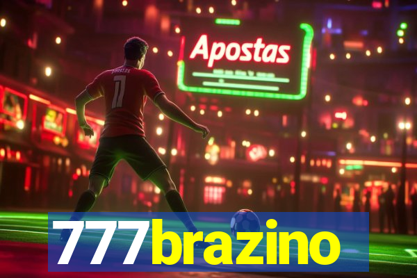 777brazino