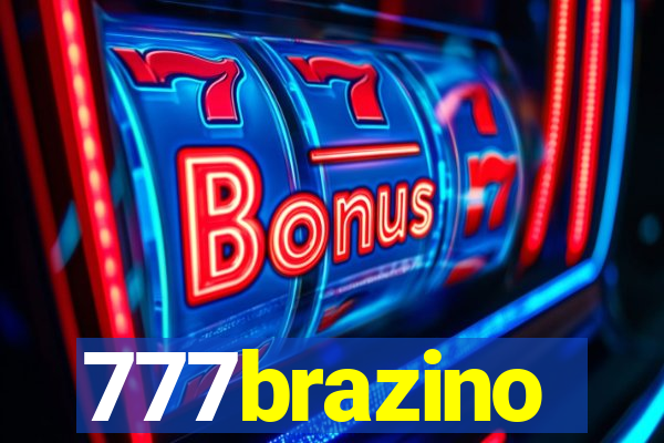 777brazino