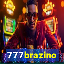 777brazino