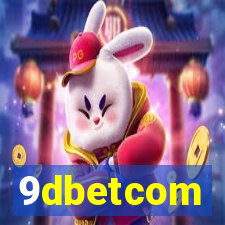 9dbetcom