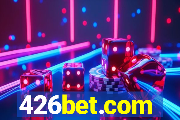 426bet.com