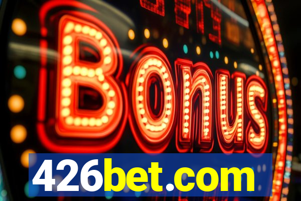 426bet.com