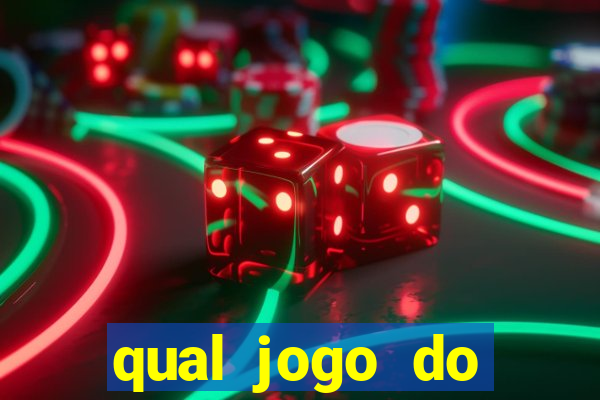 qual jogo do estrela bet da mais dinheiro