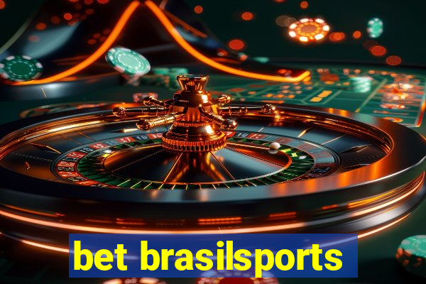 bet brasilsports