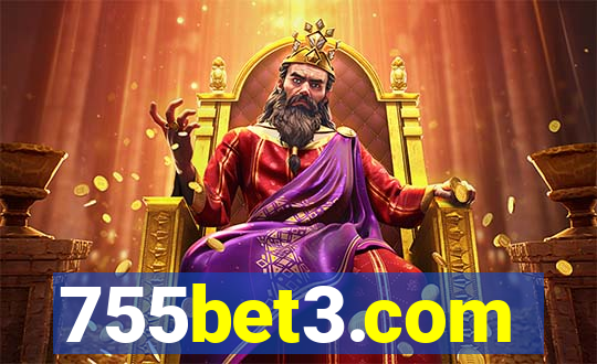 755bet3.com