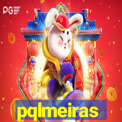 pqlmeiras