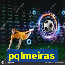 pqlmeiras